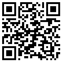 QR Code for dash:XiQbHmmerB3tVX8beYYZn7EBKbQWme18xD