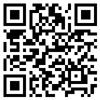 QR Code for dash:XiQbcKgcGRarKCm4CWjNKcb9CJ9kvapMJh