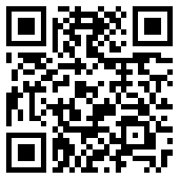 QR Code for dash:XiQbixgdFf5wLKwbK2fKAkXycNEHjpTfeC