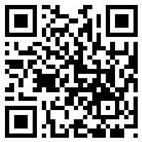 QR Code for dash:XiQcEfTTBSV47dAd2cGohPQEByJBdCoyRM