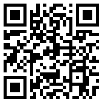 QR Code for dash:XiQcTLm9LcVZE7vudY9VLCPfY1XePE2E4g
