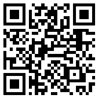 QR Code for dash:XiQco9UrfAT6zo6GcsP8m6vfRXg2G1tcsn