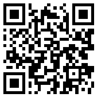 QR Code for dash:XiQcw1nTwRPYPgEQ16ASbN1CtPEx7Yu7bE