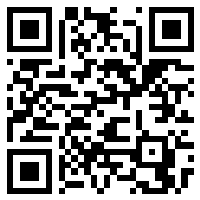 QR Code for dash:XiQdZDsj7TReaPz7RTYjHM3sHq5krRDgH1