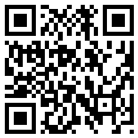 QR Code for dash:XiQdkS7JYicZc9gAEVGct2YrpsKQkHUkTi