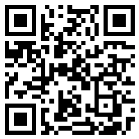 QR Code for dash:XiQe3dF1N5NtEXGCKsqpbkPC34r4VbG4Fr