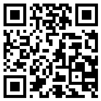 QR Code for dash:XiQe9B7EcCyPTcrSihmX79KGdTwD3XuhUW