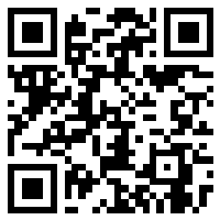 QR Code for dash:XiQeVGchUMpYdFixsZkYgqvBtCUpnUiDd8