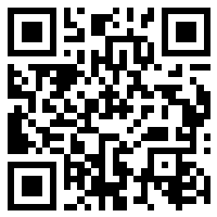 QR Code for dash:XiQeYzceDPY2NWcAp7bJW6w4skeHTeTXdw