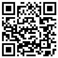 QR Code for dash:XiQeaMHbowG6aRESvXvWcvz1sGi1crd3Hk
