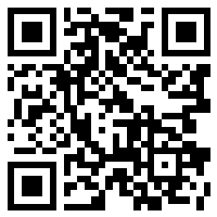 QR Code for dash:XiQeeTPHKVA3kmEVmxVTBZozbRJZvJ7Ubh