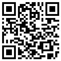 QR Code for dash:XiQef6yVc1QryjDPKAZ5LcpY9SyCvm9LuE