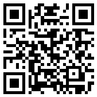 QR Code for dash:XiQehSQGCSdnR6GHcWGp7oghoLNPQS1gf6