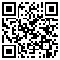 QR Code for dash:XiQev7pLkkPDmHbNEPdotok5Svcqen6iSM