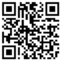 QR Code for dash:XiQf2DRDFMtvmBXBs7FMbBV1wac1dDqMCT