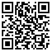 QR Code for dash:XiQfRoip35vi27itvUab7hYpPS174cFnQs