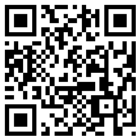 QR Code for dash:XiQfgq9Wb2bPQ8pZ1wccSxTUXUTUuzjQVC