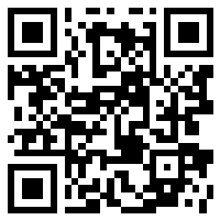 QR Code for dash:XiQgoE84R8Xunzhy5JrM1KjEQZGh3zp4sM