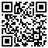 QR Code for dash:XiQgpXhs1vhCUdR5GpdmSY2mDd8xj6jDc4