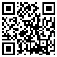 QR Code for dash:XiQgr9YfUtJSf5rvnjCL94kYvswoeZMtka