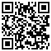 QR Code for dash:XiQh1csAykYAUGUfDB4MBkbgqvwJDpcemU