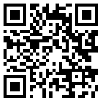 QR Code for dash:XiQh2w4Mpiah5Xhs3t4WEfkQbRxCREsnkb