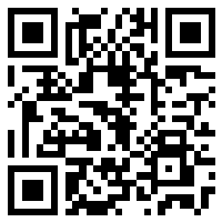 QR Code for dash:XiQhdfhsDbxFS1UnWB3g7q4aCqoTwVhhSt