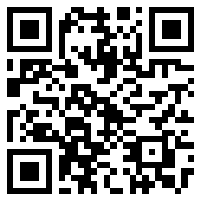 QR Code for dash:XiQhsKh9vuHvr6soLKddqndExbdTiTB7ei