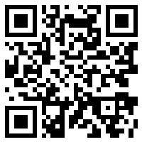 QR Code for dash:XiQin5BUjTLr51d3Ha4knUHSb3keK7tmcw