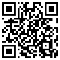 QR Code for dash:XiQjGFT85xAXDLMDELuM4ydZSNSHKDcVs5