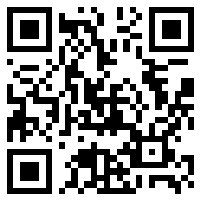 QR Code for dash:XiQjcmfKGF1HoWPDsW1TSyCN6vLyHS2uoA