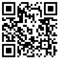 QR Code for dash:XiQkputjA7WaTiyejG5WPQ44VduE6VUGSS
