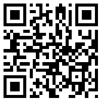QR Code for dash:XiQm85ALaUjMmJrC26JLQZkTcSnWCL3p6r