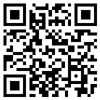 QR Code for dash:XiQmCNoRAfuSESJa2NSv2XvSVDRh4cokD6
