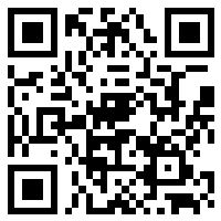 QR Code for dash:XiQmooobKA8noUAjxpWDGZvVzQbkaPic6R