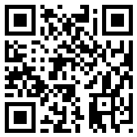 QR Code for dash:XiQnjeyWMfmSAijK7dzXUbfnmESQuWPyFZ
