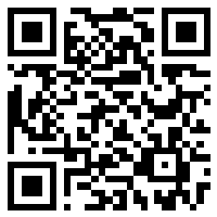 QR Code for dash:XiQoMmCtZPKPy1iZzfZKrVXxW2sZsmkFsg