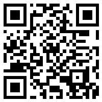 QR Code for dash:XiQoTaiYhkKYzAtaePc7VD5PvgkTwDPhXN