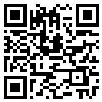 QR Code for dash:XiQofKBqhCu1HVfZa3EWxe4tpb13UopatC