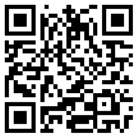 QR Code for dash:XiQonBDPNwvkb3ikHsJQynxK1HMn2mV7MS