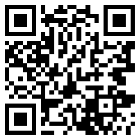 QR Code for dash:XiQoq6yvxDKABBF9WUAFPJC8ynjsgaqCqj