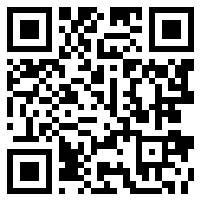 QR Code for dash:XiQpGo2dKtwTJmm4ZmPFX9Pt9dLTXwih63