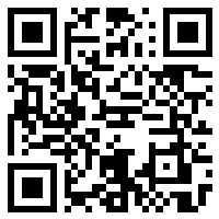 QR Code for dash:XiQpdw1cdeLfdF4HD6qa3uthWuR78kiTDa