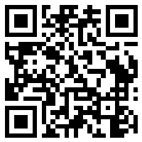 QR Code for dash:XiQqPQGCkn8EYExUjj6p9P2xfaBQ8LDCce