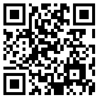 QR Code for dash:XiQqX1C5tdzHG868dAj2fVTM2mVBvjbE8B