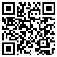 QR Code for dash:XiQqcWMXXCcgq9RqixmoRPyAB6fvPRH4eF