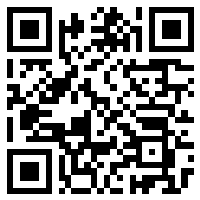QR Code for dash:XiQrAfDdNihtZLZiYVcaFrF7xzZX8iErfh