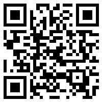 QR Code for dash:XiQrZAtDSc1HhfSx2dfwokKSRYbui6KkTS