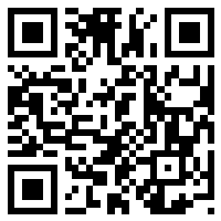 QR Code for dash:XiQsHd1eQfdu8BbAekfTFUTRoVWjhKdDee