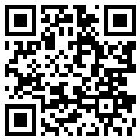 QR Code for dash:XiQtAohESWNbew6vYY3tAHuKw7GESmYMwt